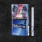 Ротманс Макс Блю (Rothmans Maxx Blue)