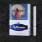 Ротманс Роялс Блю (Rothmans Royals Blue)
