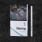 Блюминг Ментол (Blooming Menthol)