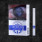 Бохем Либре Классик Блю Кинг Сайз (Bohem Libre Classic Blue King Size)