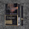 Чапман Эклипс Нуар Голд КС (Chapman Eclipse Noire Gold King Size)