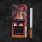 Djarum Black Amber