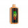 Двойной манго