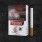 Fantom Classic Red