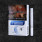 Fantom Classic Blue