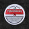 Wiking Siberia -80°C - White Dry