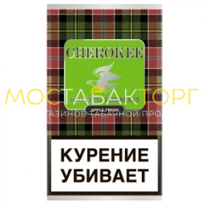Табак Apple Fresh