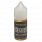 Жидкость Maxwell's SALT «Black»