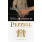 Peppell Luxury Gold