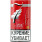 Табак Mac Baren 7 Seas Cherry Blend