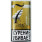 Табак Mac Baren 7 Seas Gold Blend