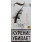 Табак Mac Baren 7 Seas Regular Blend 