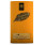 Табак Mac Baren Aromatic Choice