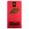 Табак Mac Baren Cherry Choice
