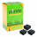 Кокосовый Panda (120 куб)