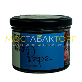 Trofimoff's Cigarro - Пепе 125 гр.