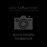 Правильное хранение сигар: температура и влажность