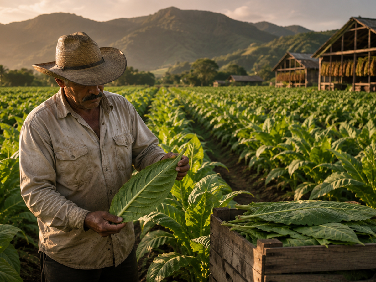 ROMEO Y JULIETA: лучшие сигары из классики